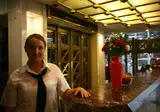 Istanbul Royal Hotel foto 14