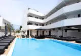 Penelope Hotel foto 1