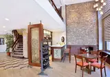 Barin Hotel foto 12