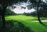 Interpass Golf Playa Country Club foto 30