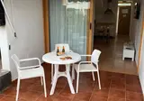 Las Brisas Bungalows foto 22