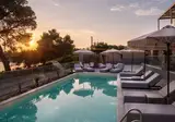Casa Bloo foto 2