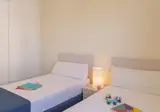 Pierre & Vacances Apartamentos Blanes Playa foto 1