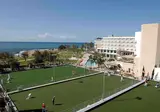 Athena Royal Beach foto 7