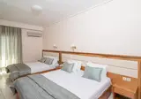 Regina Mare Hotel foto 13
