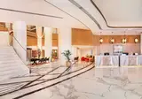 Sheraton Abu Dhabi Hotel & Resort foto 23