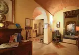 Bologna foto 5