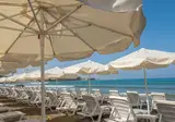 Tropic Hotel foto 29