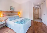 Aspen Hotel foto 2