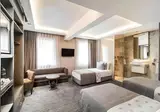 AHC Grand Bazaar Hotel foto 5