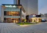 Novotel Sharjah Expo Centre foto 3
