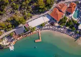 Meri Hotel Ölüdeniz foto 11