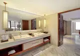 The Bandha Hotel & Suites foto 18
