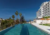 Hotel Atlantic El Tope foto 5