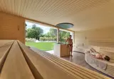 Hotel Première Abano foto 9