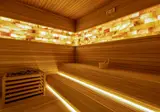 Kaya Palazzo Resort & Residences Le Chic Bodrum foto 12