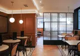Hotel Suizo foto 30