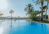 Iberostar Waves Playa Gaviotas foto 2