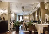 MonarC Hotel foto 27