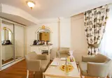 Arden City Hotel foto 12