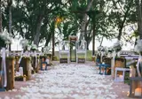 Lux Saint Gilles foto 21