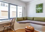 Lofus Bio-Suites foto 6