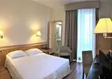 Hotel Minerva foto 11