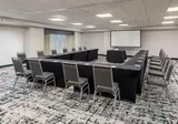 Homewood Suites Miami Airport / Blue Lagoon foto 23