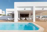 Aparthotel Palia Puerto del Sol foto 28