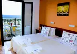 Ippoliti Village foto 17