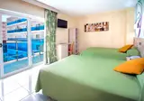 Hotel Servigroup Calypso foto 25