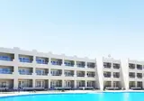 Rewaya Inn Resort foto 14