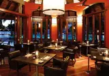 Dinarobin Beachcomber Golf Resort & Spa foto 14