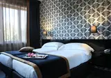 Best Western JFK Hotel foto 24