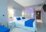 Hotel Isla Mallorca & Spa foto 25
