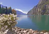 Grand Hotel Riva foto 6