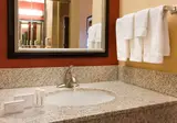 Sonesta Select Las Vegas Summerlin foto 22