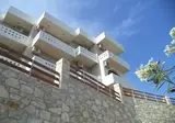 Falasarna Bay foto 9
