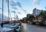 Hotel Palma Bellver by Melia foto 27