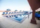 Citymax Hotel Bur Dubai foto 1