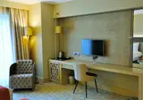 Mare Park Hotel foto 6