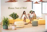 Tangerine by Honne Hotels - Adults Only foto 11