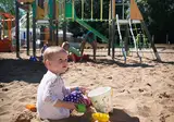 Camping L Atlantique foto 24