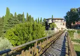 Pian dei Mucini Resort foto 22