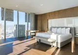 Maritim Hotel Plaza Tirana foto 2