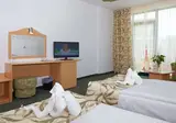 Hotel Mena Palace foto 23