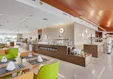 VIVA Eden Lago foto 28