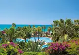 Hotel Defne Star foto 7