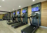Ramada Resort by Wyndham Kusadasi foto 11