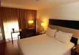 Crowne Plaza Vilamoura - Algarve foto 5